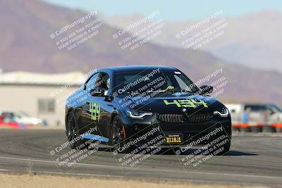 media/Jan-28-2023-PCA San Diego (Sat) [[9b4a3c2ede]]/Green Group/Session 5 (Turn 16)/